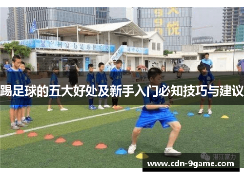 踢足球的五大好处及新手入门必知技巧与建议 踢足球的五大好处及新手入门必知技巧与建议