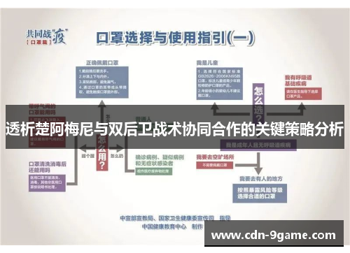 透析楚阿梅尼与双后卫战术协同合作的关键策略分析 透析楚阿梅尼与双后卫战术协同合作的关键策略分析